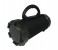B F18 Wireless Bluetooth Speaker 3 in OMAN