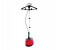 Geepas GGS9695 Single Poles Adjustable Garment Steamer - 2 Litre 1 in UAE