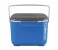 Coleman 3000001990 16 Quart Excursion Cooler - Blue 1 in UAE