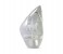 Nikos 100ml Sculpture Homme Eau De Toilette for Men 2 in UAE