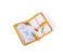 Okiedog 80140 Wildpack Pippa Tiger Orange 3 in UAE