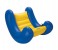 Intex ZX-58863 Inflatable Rocking Lounge 1 in UAE