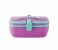 Smily Kiddos SK13001003 Unicorn Lunch Box - Purple 4 in UAE