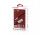 Promate HDLink-60H Premium 3-in-1 Auxiliary Cable Kit - Grey 9 in UAE