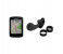 Garmin Edge520 Plus GPS Computer Head with Sensor For Cycling - Black 1 in UAE