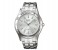 Casio MTP-1243D-7AVDF Mens Analog Watch Silver 1 in UAE