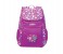 Smily Kiddos SK11002005 U Shape Backpack - Purple 1 in UAE