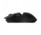 Rapoo VT950 Vpro Wired & Wireless Optical Gaming Mouse - Black 18637 3 in OMAN