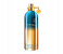 Montale Paris 100ml The New Rose Eau De Parfum Spray Unisex 1 in UAE