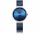 Curren 9016 Stylish Quartz Watch For Women Blue 1 in UAE
