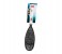 Prestige PR53180 Nylon Skim Drainer 3 in UAE
