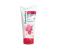 Dermoviva 150ML Rose Soothing Moisturiser Face Wash 1 in UAE