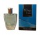 Silver Line 100ml Eau De Parfum Spray For Unisex 1 in UAE