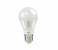 Sanford SF695CB E27 8 Watts Crystal LED Bulb 1 in UAE