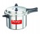 Prestige MPP25100 5 Litre Popular Aluminum Pressure Cooker - Silver 1 in UAE