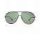 Tomford TF450 02N Cliff Aviator Matte Black Frame & Grey Gradient Mirrored Sunglasses for Unisex 1 in UAE