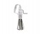 Flamingo FL4200KT Egg Beater - White 1 in OMAN