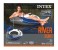 Intex ZX-58825 River Run 1 Inflatable Tube 2 in OMAN