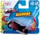 Maisto Tech 15243 FM Slickers Pocket Rockets Black 1 in OMAN