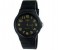 Casio MQ-24-1B2LDF (CN) Men Analog Watch Black 1 in UAE