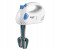 Dessini Regina 203 7 Speed Hand Mixer 450 Watts 1 in UAE
