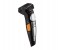Sonashi 2 In 1 Rechargeable Men's Shaver & Trimmer 1 in OMAN