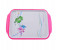 Royalford RF7255 Melamine Ware Tray 1 in OMAN