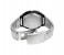 Casio AW-81D-7AVDF (CN) Mens Analog and Digital Watch Silver 3 in UAE