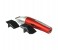 Taqdeer 6912 Hair Trimmer 1 in UAE