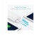 Anker A1208 Powercore 16750 mAh Power Bank White 3 in UAE