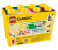 Lego Classic 10698 Large Creative Brick Box Multicolor 3 in OMAN