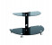 Gulf Star GS TR 8020 TV TRolleys With Bracket 2 in UAE