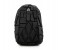 Ninja Anti Theft Laptop Backpack 32963 Black 1 in UAE