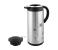 Epsilon EN3592 1.9 Litre Vacuum Flask - Silver 2 in UAE