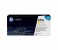 HP 650A Original LaserJet Toner Cartridge - Yellow (CE272A) 1 in UAE
