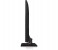 Maxima MHL-22 22 inch HDMI Satalite LED Color Television - Black 6 in UAE
