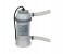 Intex ZX-28684 230V Electric Pool Heater 1 in UAE