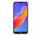 Honor 8-A With 32GB - Blue 1 in UAE