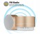 ABZ Mini Super Bass Portable Bluetooth Speaker 4 in UAE