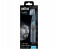 Braun cruZer6 Precision Trimmer - Black & Grey 4 in KSA