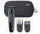 Braun BT3940 Beard Trimmer - Black & Blue 2 in KSA