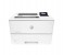 HP M501dn LaserJet Pro Laser Printer - Black & White 1 in OMAN