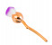 Make Up Brush DD10279 Multicolor 2 in UAE