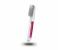 Panasonic EH - KE16 Hair Styler - White 2 in OMAN