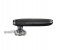 Plantronics E500 Bluetooth Headset - Grey&Black 3 in OMAN