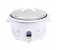 Geepas GRC4322 8 Litre Electric Rice Cooker 1 in UAE