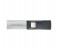 Sandisk iXPand 32GB Mini Flash Drive 2 in OMAN