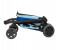Quinny 1398997000 Zapp Flex Plus Stroller - Blue & Sky 5 in UAE