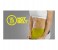 HS326 Hot Shapers Fat Blaster Hot Belt 2 in UAE
