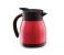 Royalford RF8303 500 ml Stainless Steel Mini Vacuum Flask - Red 1 in UAE